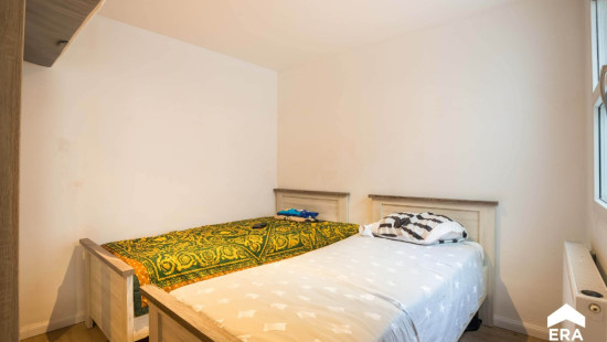Fiersstraat - 2 - GLVa - 8900