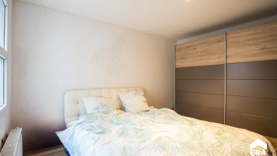 Fiersstraat - 2 - GLVa - 8900