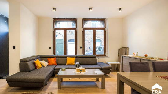 Fiersstraat - 2 - GLVa - 8900