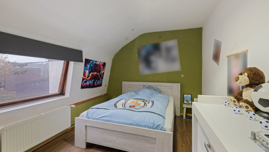 Geiteling - 19 - - 3580