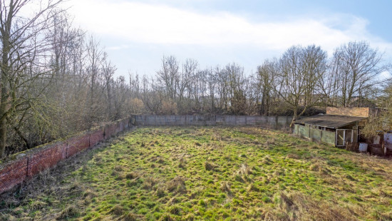 Kreweg - 26 - - 2830