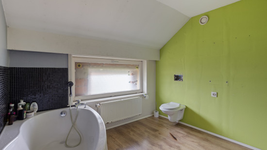 Geiteling - 19 - - 3580