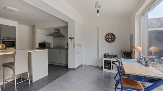 Geiteling - 19 - - 3580