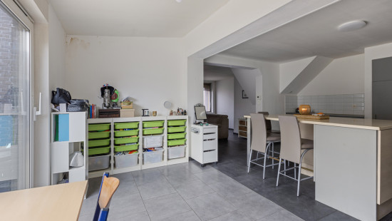 Geiteling - 19 - - 3580