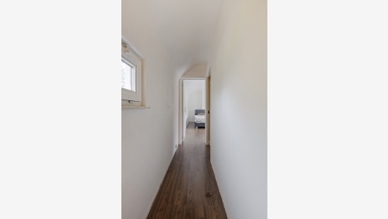 Geiteling - 19 - - 3580
