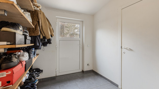 Geiteling - 19 - - 3580