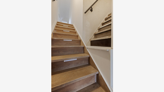 Geiteling - 19 - - 3580