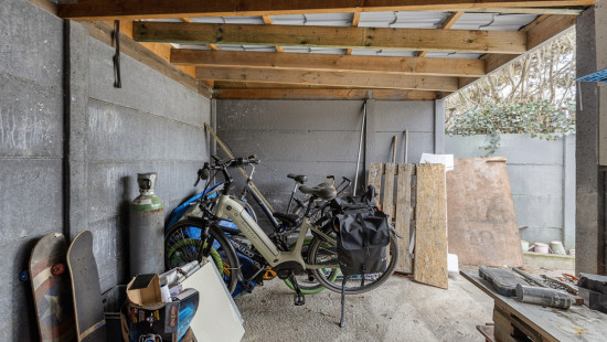 Geiteling - 19 - - 3580