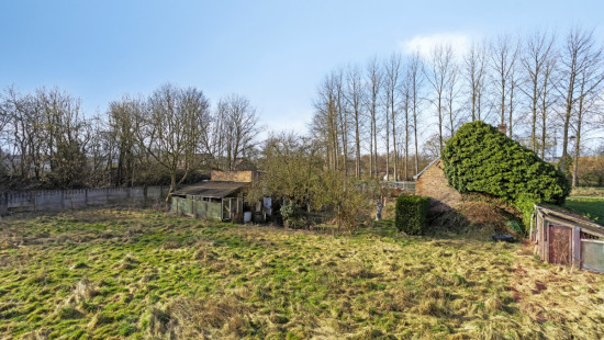 Kreweg - 26 - - 2830