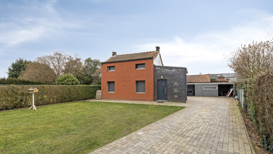 Geiteling - 19 - - 3580