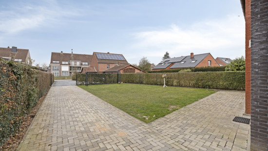 Geiteling - 19 - - 3580