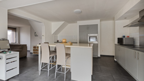 Geiteling - 19 - - 3580