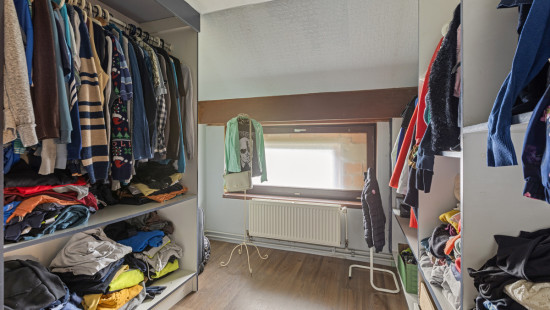 Geiteling - 19 - - 3580