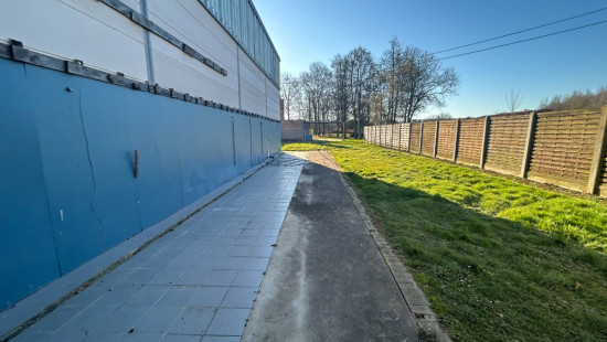 Grote Molenstraat - 51 - A - 8980