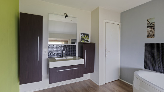 Geiteling - 19 - - 3580