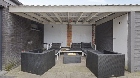Geiteling - 19 - - 3580