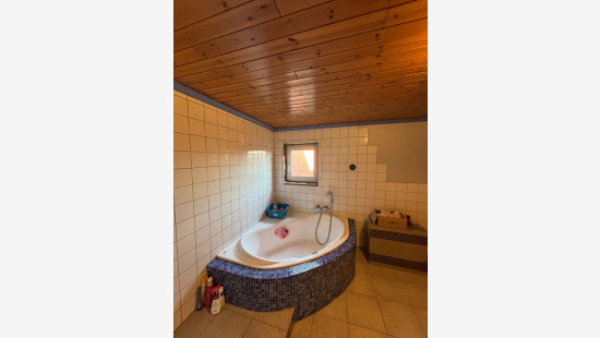 Sint-Eloois-Winkelstraat - 5 - - 8880