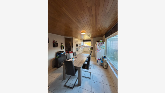 Sint-Eloois-Winkelstraat - 5 - - 8880