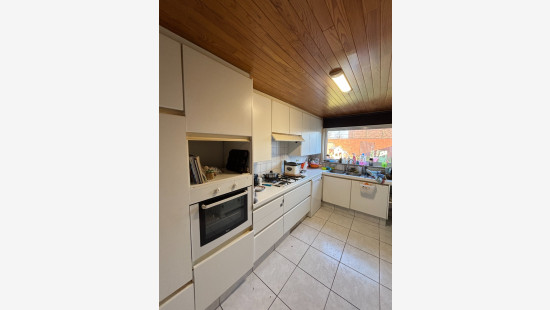 Sint-Eloois-Winkelstraat - 5 - - 8880
