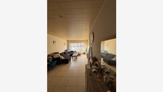 Sint-Eloois-Winkelstraat - 5 - - 8880