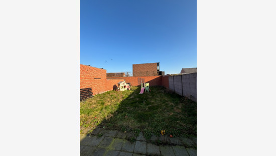 Sint-Eloois-Winkelstraat - 5 - - 8880
