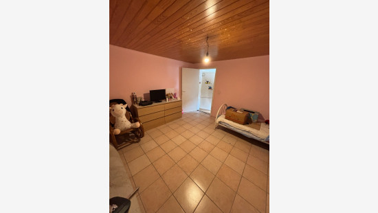 Sint-Eloois-Winkelstraat - 5 - - 8880