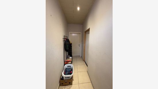Sint-Eloois-Winkelstraat - 5 - - 8880