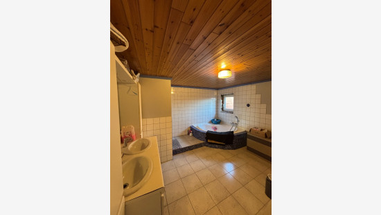 Sint-Eloois-Winkelstraat - 5 - - 8880