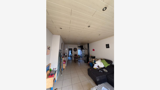 Sint-Eloois-Winkelstraat - 5 - - 8880