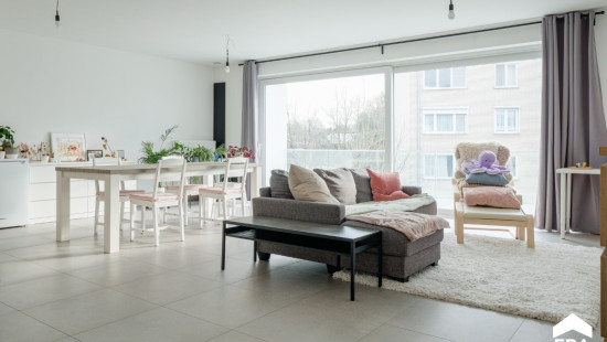 Nieuwe Kuilenweg - 16 - 2.5 - 3600