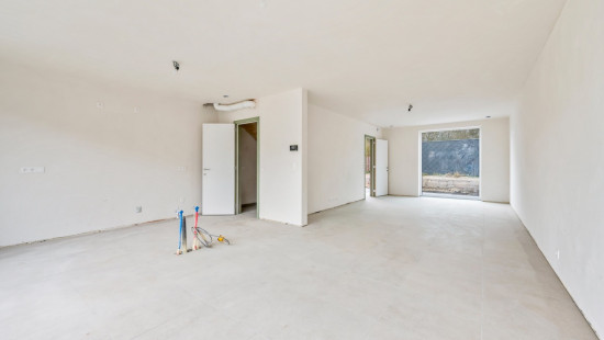 Antwerpsesteenweg - 121 - 121/D - Lot 4 - 2070