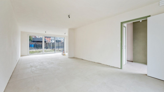 Antwerpsesteenweg - 121 - 121/D - Lot 4 - 2070