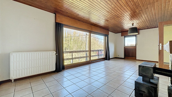 Rue de la Corniche - 1 - - 4130