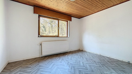 Rue de la Corniche - 1 - - 4130