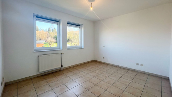 Rue Sainte Barbe - 118 - D1 - 1400