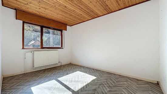 Rue de la Corniche - 1 - - 4130