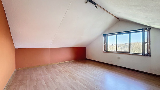 Rue de la Corniche - 1 - - 4130