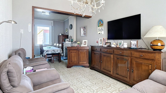 Rue Principal - 106 - - 4347