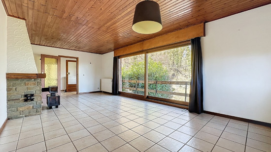 Rue de la Corniche - 1 - - 4130