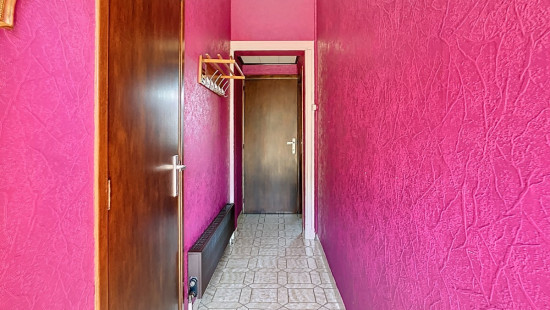 Rue Principal - 106 - - 4347