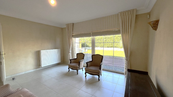Broekstraat - 166 - - 3294