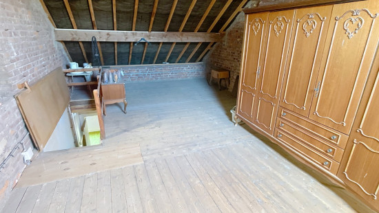 Rue Principal - 106 - - 4347