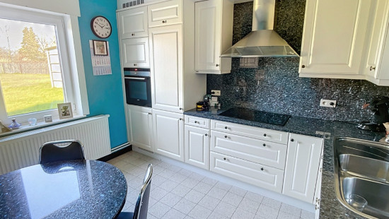 Rue Principal - 106 - - 4347