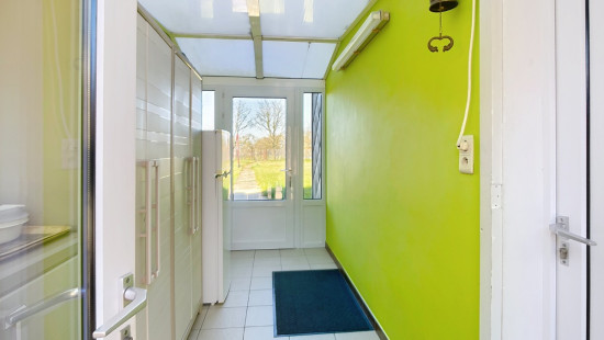 Rue Principal - 106 - - 4347