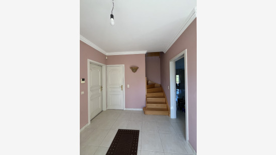 Broekstraat - 166 - - 3294
