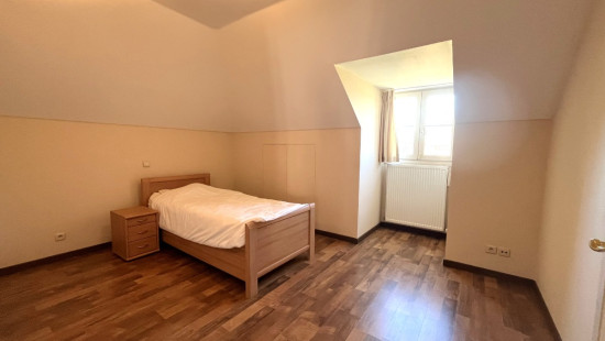 Broekstraat - 166 - - 3294