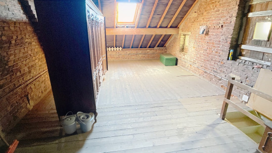 Rue Principal - 106 - - 4347