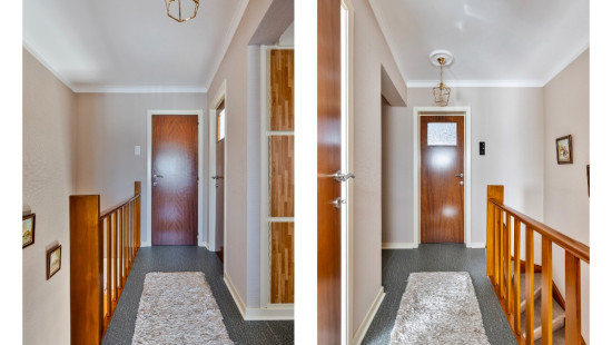 Pijpenpoelstraat - 18 - - 3545