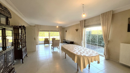 Broekstraat - 166 - - 3294