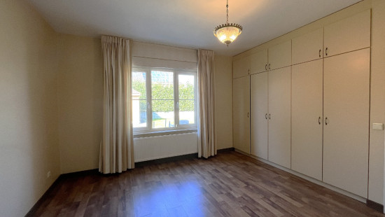 Broekstraat - 166 - - 3294